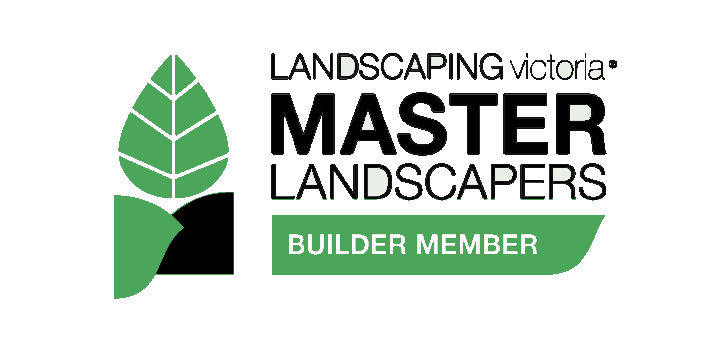Landscaping Victoria Master Landscapers — Builder Member